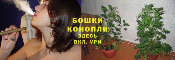 mix Кулебаки